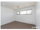 41 Keehner Entrance, Martin WA 6110