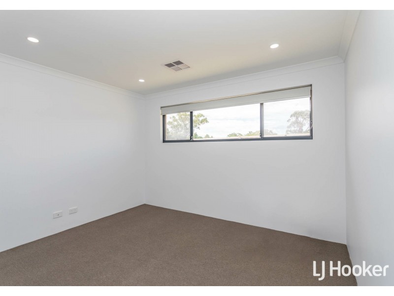 41 Keehner Entrance, Martin WA 6110