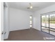 41 Keehner Entrance, Martin WA 6110