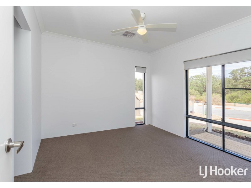 41 Keehner Entrance, Martin WA 6110