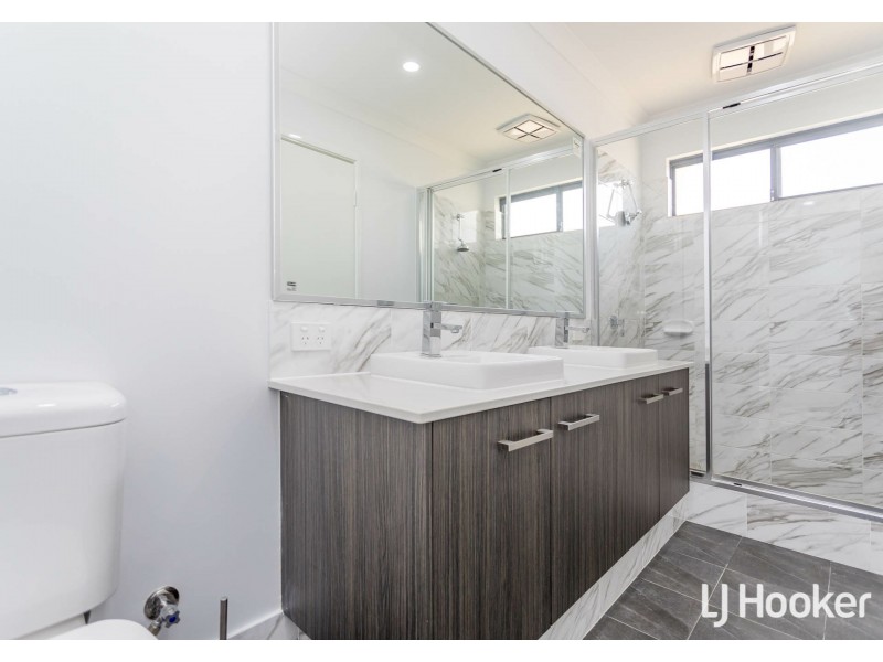 41 Keehner Entrance, Martin WA 6110