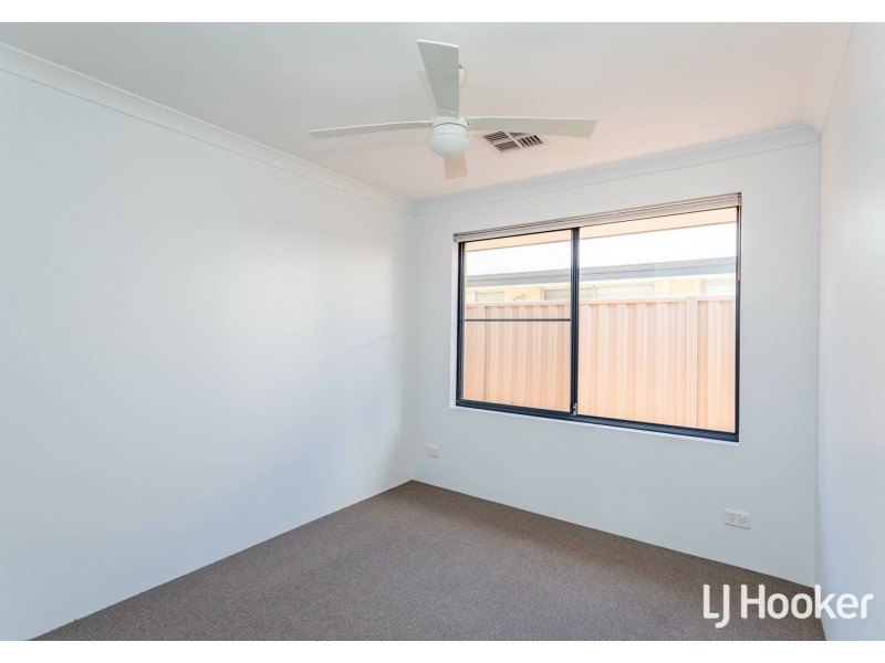 41 Keehner Entrance, Martin WA 6110