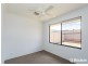 41 Keehner Entrance, Martin WA 6110