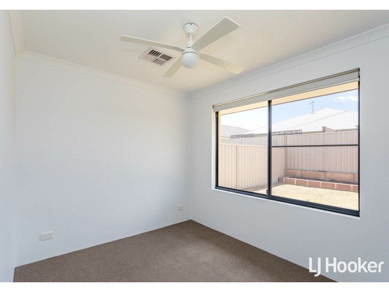 41 Keehner Entrance, Martin WA 6110