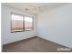 41 Keehner Entrance, Martin WA 6110