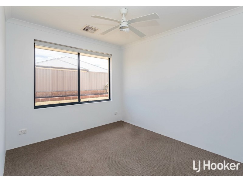 41 Keehner Entrance, Martin WA 6110