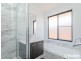 41 Keehner Entrance, Martin WA 6110