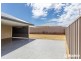41 Keehner Entrance, Martin WA 6110