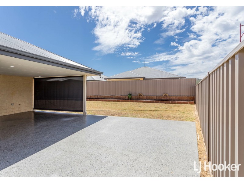 41 Keehner Entrance, Martin WA 6110