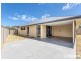 41 Keehner Entrance, Martin WA 6110
