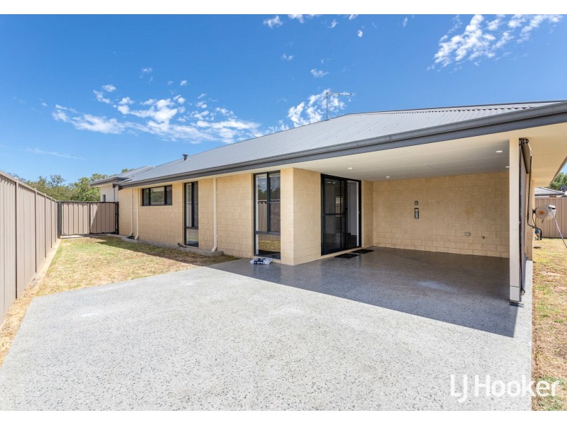 41 Keehner Entrance, Martin WA 6110