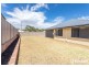 41 Keehner Entrance, Martin WA 6110
