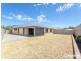 41 Keehner Entrance, Martin WA 6110
