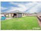 41 Keehner Entrance, Martin WA 6110