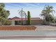 23 Explorer Drive, Thornlie WA 6108