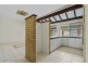 23 Explorer Drive, Thornlie WA 6108