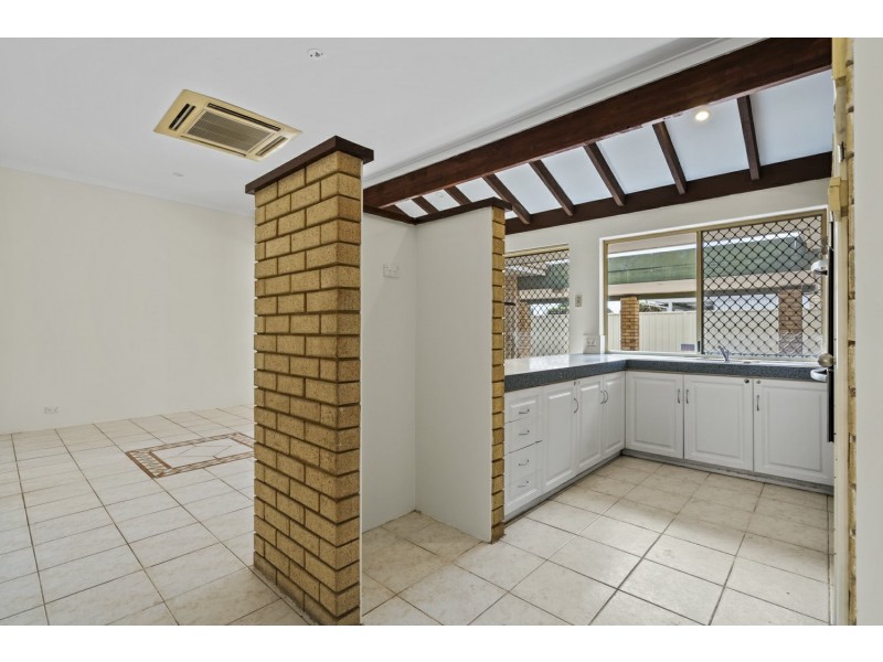 23 Explorer Drive, Thornlie WA 6108