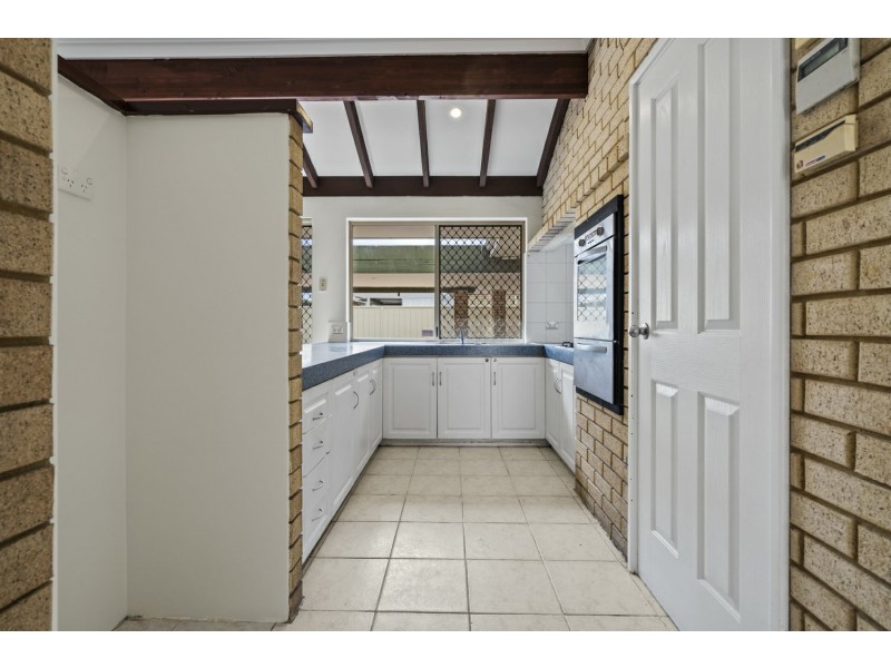 23 Explorer Drive, Thornlie WA 6108