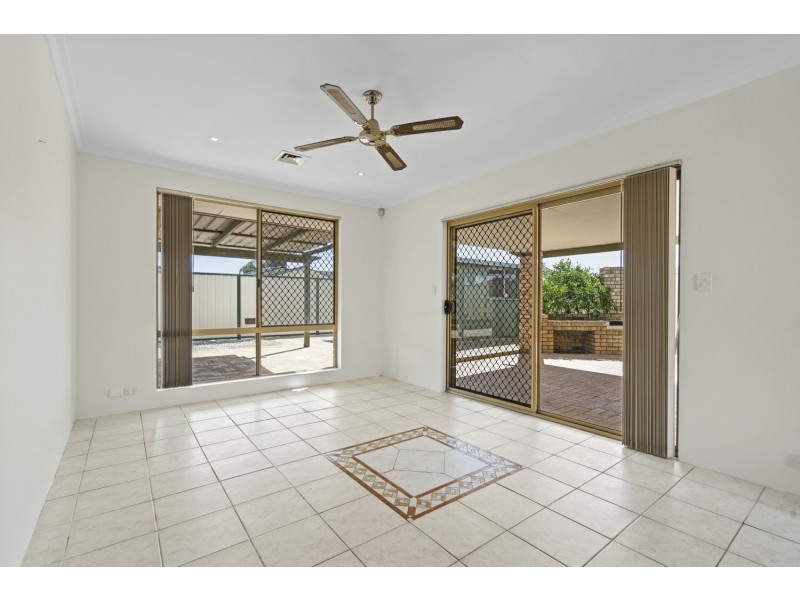 23 Explorer Drive, Thornlie WA 6108