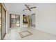 23 Explorer Drive, Thornlie WA 6108