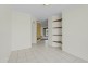 23 Explorer Drive, Thornlie WA 6108