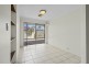 23 Explorer Drive, Thornlie WA 6108
