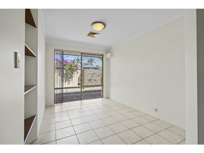 23 Explorer Drive, Thornlie WA 6108
