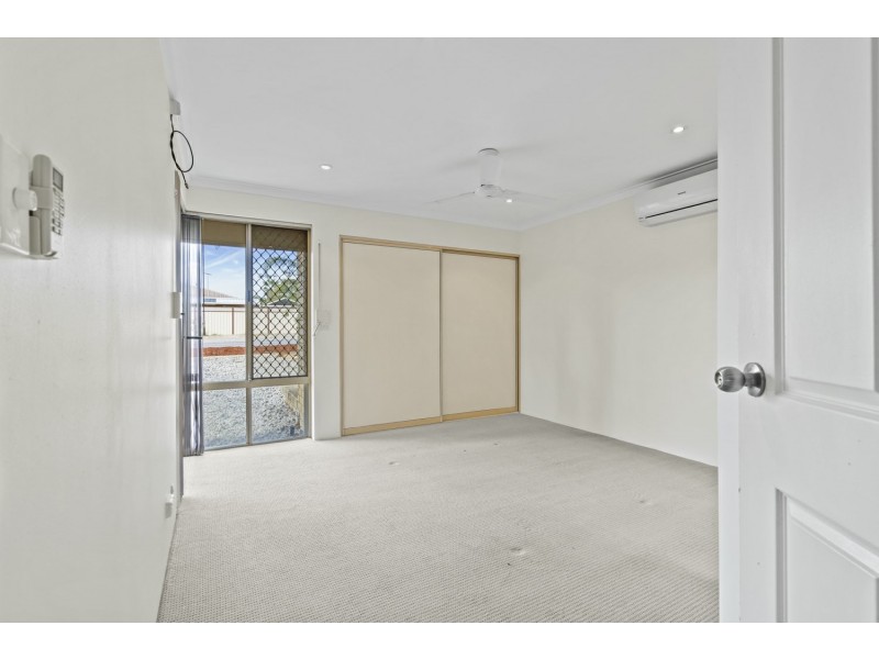 23 Explorer Drive, Thornlie WA 6108