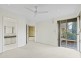 23 Explorer Drive, Thornlie WA 6108