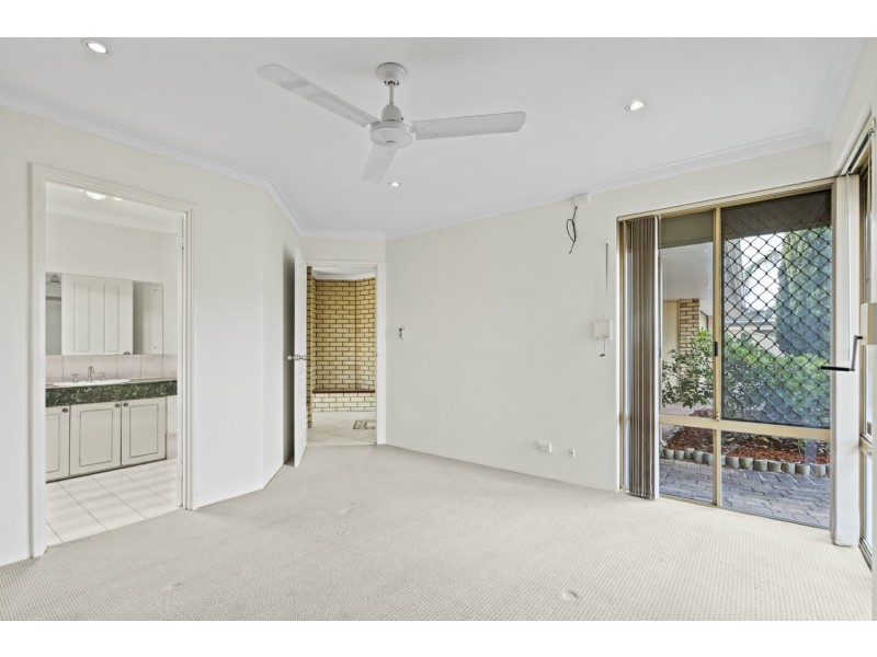 23 Explorer Drive, Thornlie WA 6108