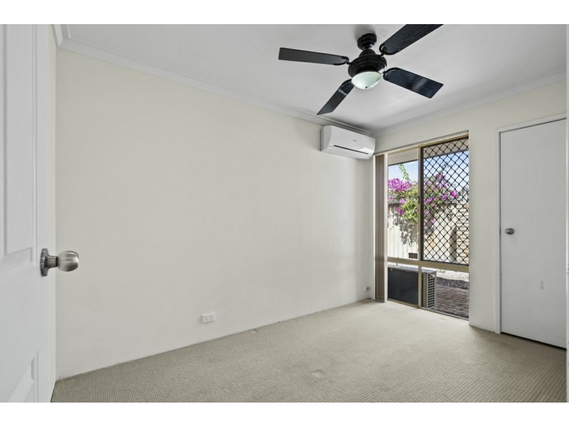 23 Explorer Drive, Thornlie WA 6108