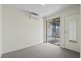 23 Explorer Drive, Thornlie WA 6108