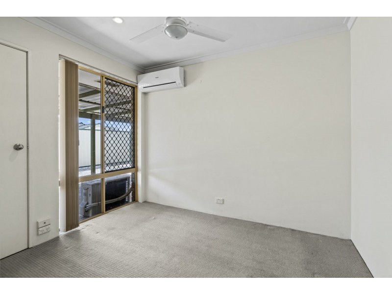 23 Explorer Drive, Thornlie WA 6108