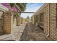 23 Explorer Drive, Thornlie WA 6108