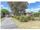 77 Alderley Square, Wilson WA 6107