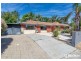 59 McNamara Drive, Thornlie WA 6108