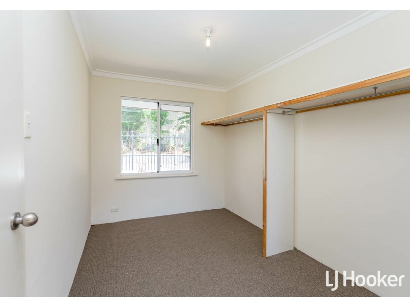 59 McNamara Drive, Thornlie WA 6108