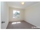 59 McNamara Drive, Thornlie WA 6108