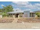 118 Runnymede Gate, Wellard WA 6170