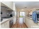 118 Runnymede Gate, Wellard WA 6170