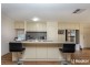 118 Runnymede Gate, Wellard WA 6170