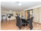 118 Runnymede Gate, Wellard WA 6170