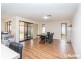 118 Runnymede Gate, Wellard WA 6170