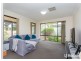 118 Runnymede Gate, Wellard WA 6170