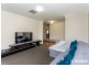 118 Runnymede Gate, Wellard WA 6170