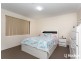 118 Runnymede Gate, Wellard WA 6170