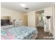 118 Runnymede Gate, Wellard WA 6170