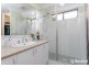 118 Runnymede Gate, Wellard WA 6170