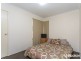 118 Runnymede Gate, Wellard WA 6170