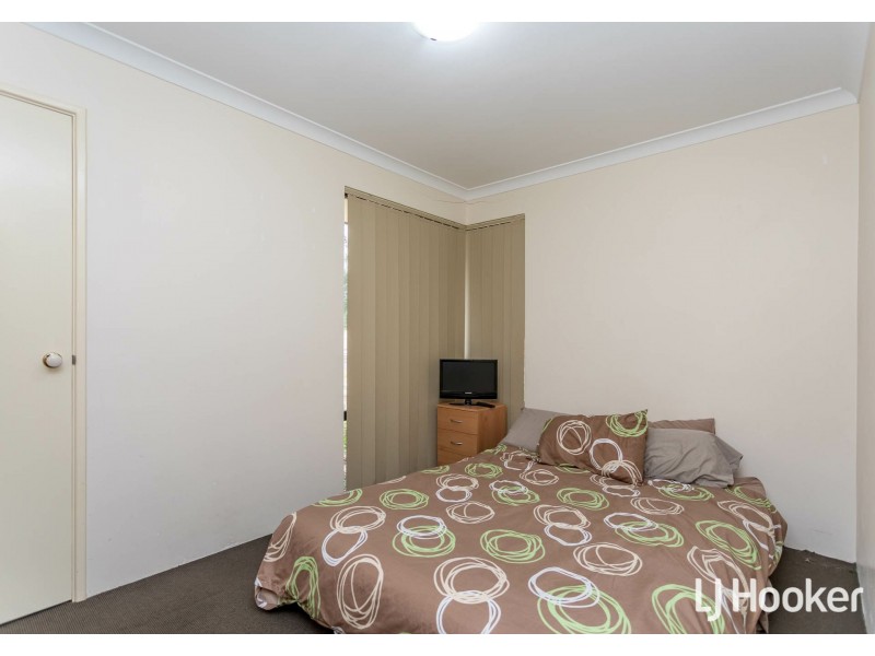 118 Runnymede Gate, Wellard WA 6170